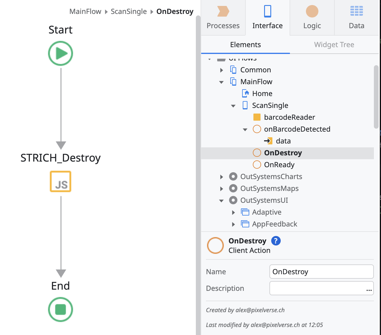 outsystems_ondestroy.png