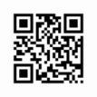 Model 1 QR Code