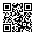 Sample QR Code